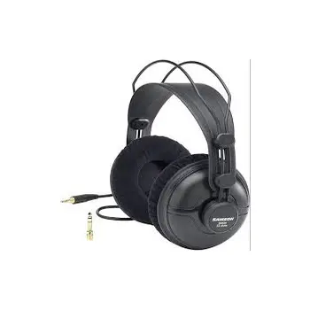 Samson SR990 Headphones